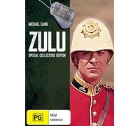 Zulu