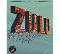 Zulu [Blu-ray]