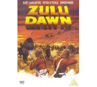 Zulu Dawn [DVD] [1979]
