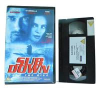 Zulu Dawn [VHS] (1979)