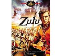 Zulu [DVD] [1964]