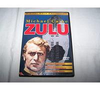 Zulu [DVD] [1964] [Region 1] [US Import] [NTSC]