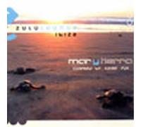 Zulu Lounge - Mar Y Tierra