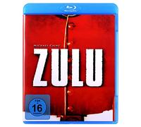 ZULU - MOVIE
