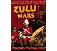 Zulu Wars [DVD]