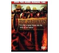 Zulu Wars [DVD]