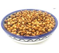 Zuluf Nazareth Olive Wood Beads 8mm rosary beads for sale (1000 Beads)