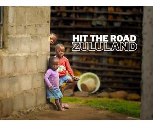 Zululand