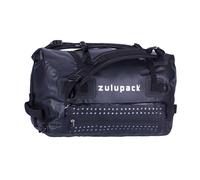 Zulupack - Borneo 45L Black - Dry Bag