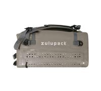 Zulupack - Borneo 45L Warm Grey - Dry Bag