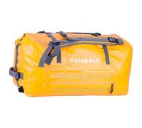 Zulupack - Borneo 45L Yellow - Dry Bag