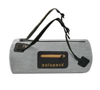Zulupack - Fit 32L Grey Camel - Dry Bag