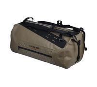 Zulupack - Rackham 40L Warm Grey - Dry Bag