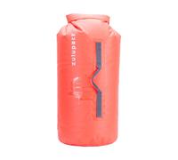 Zulupack - Tube 45L - Orange - Dry Bag