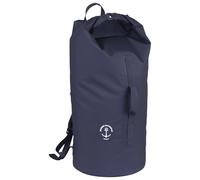 Zulupack - Verseau 45L Navy Marine Nationale - Dry Bag