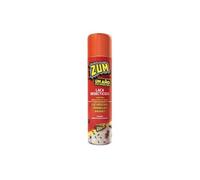 Zum 30864 Rastreros 1 Ano Sin Insectos - Laca Insecticida De Larga Persistencia for Adults, Made for Everyday use