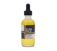 Zum Face Nourishing Face Oil - 2 fl oz