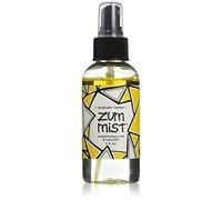 Zum Mist, Lavender-Lemon, 4 fl oz