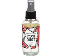 Zum Mist, Sandalwood-Citrus, 4 fl oz