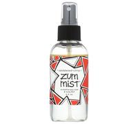 Zum Mist, Sandalwood-Citrus, 4 fl oz