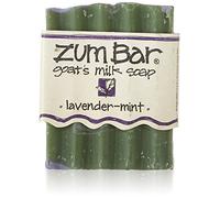Zum Soap Bar, Lavender and Mint