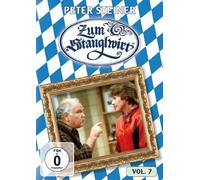 Zum Stanglwirt Vol. 7