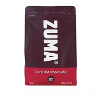 Zuma Dark, 33% Cocoa (Bag), 1kg Bag