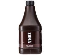Zuma Dark Chocolate Sauce (1.9 Litre)