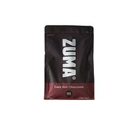 Zuma Dark Hot Chocolate