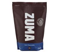 Zuma Dominican Republic Origin Hot Chocolate 1kg Bag