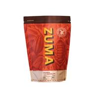 Zuma Original, 25% Cocoa (Bag) 1kg Bag