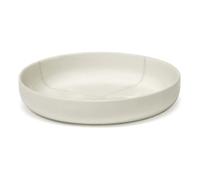 Zuma soup plate, Kelly Wresler Salt