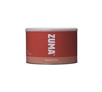 Zuma Spiced Chai Powder, Ginger,Cinnamon, 1000 gram