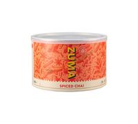 Zuma Spiced Chai Tea Mix, 1 kg