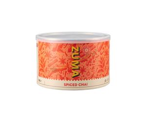Zuma Spiced Chai Tea Mix, 1 kg