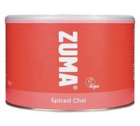 Zuma Spiced Chai (Vegan) (1kg tin)