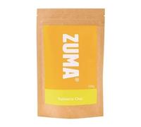 Zuma Turmeric Chai Pouch 100g