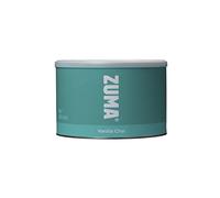 Zuma Vanilla Chai Powder (1kg)