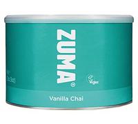 Zuma Vanilla Chai (vegan) (1 kg tin)
