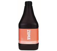 Zuma White Chocolate Sauce (1.9 Litre)