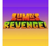 Zuma's Revenge! (PC) Steam Gift - GLOBAL