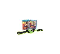 Zumba Fitness World Party - Nintendo Wii U