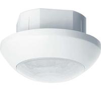 Zumtobel Group ED-SENS LUXMATE Multisensor System Components Bus System Motion Sensor 9005798912932