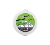 ZUMWax HIGH Speed Block Ski/Snowboard/Nordic/Cross-Country - Super Nano Racing Technology - Super-Fast!!! Environmentally Friendly & Non-Toxic! Fully TSCA Compliant!!!