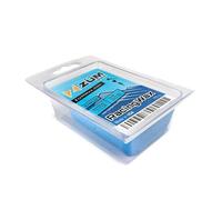 ZUMWax Ski/Snowboard RACING WAX - COLD Temperature - 100 gram - INCREDIBLY FAST in COLD TEMPERATURE !!!…