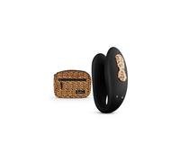 Panthra Zuna Couples vibrator for couples 8,5 cm