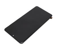Zunate 12 Pro Touch Screen Digitizer Replacement, Durable and Effective Screen Solution, For Repairing Unresponsive Displays, Complete Toolkit Included