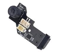 Zunate 12V 3A USB C PSU Board for DOL 001 | Solderless Power Module, Over Voltage Safety, Heat Dissipation Design, Quick Swap, Slim Profile