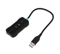 Zunate 2 in 1 Wireless CarPlay Auto Adapter, Upgrade Wired to Wireless with and WiFi, for Cars with Built in CarPlay Auto