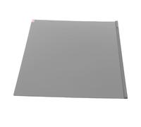 Zunate 24 Inch Computer Screen Blue Light Blocker Anti Blue Light Screen Protector for Desktop Use Matte Finish Protection